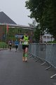Torhout 2013 - 21